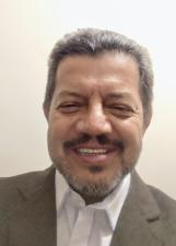 Foto de Cleber Mucio Morais