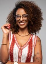 Foto de PATRÍCIA FERREIRA DOS SANTOS