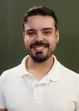 Foto de PABLO FIGUEIREDO DE SOUSA