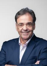 Foto de Luiz Sávio de Souza Cruz