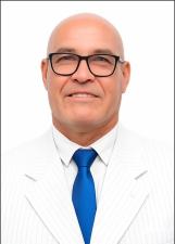 Foto de José Maria Pereira de Aguilar