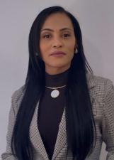 Foto de JOSIANE ALVES PEREIRA