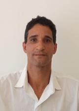 Foto de MARCIO ANGELES DIAS SILVA