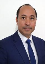 Foto de Ricardo Adriano Vasconcelos Dias