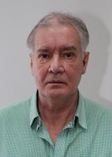 Foto de Miguel de Freitas Assis Rocha