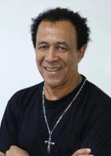 Foto de Walter Pinheiro da Silva