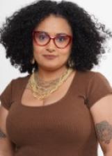 Foto de Izabella Lourença Amorim Romualdo