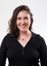 Foto de Thais Viegas Rabelo Rocha