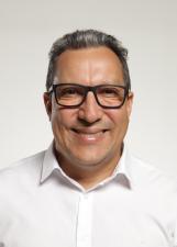 Foto de PEDRO PAULO DOS SANTOS CARVALHO