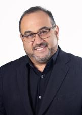 Foto de WESLEY RODOLPHO BRANDAO GOMES