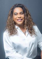 Foto de Juhlia André Santos