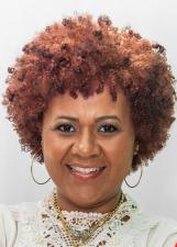 Foto de GISELY ANICETA SILVA