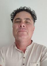 Foto de Gilson Marques de Moura