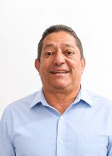 Foto de André Luiz Almeida