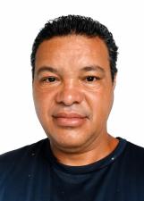 Foto de VILSON RODRIGUES DA LUZ