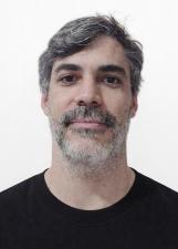 Foto de VINICIUS VIEIRA LIMA