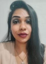 Foto de ELAINE SILVA DE SOUSA