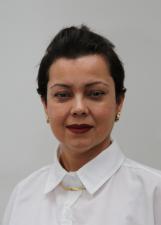 Foto de NATHALIA LARISSE RIBEIRO GODINHO
