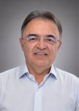 Foto de Fernando Ferraz Rêgo Neiva