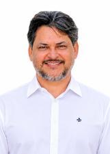Foto de CEZAR RIBEIRO DE FREITAS