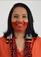 Foto de SHIRLEY ADILSON SILVA