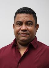 Foto de GILSON BARBOSA MEIRELES