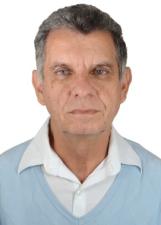 Foto de Marcelo de Castro Doco