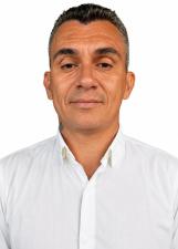 Foto de GLEISON JOAO GOMES PEGO