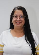 Foto de MARIA MADALENA SANTOS PACHECO