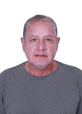 Foto de Cláudio Marques Fonseca de Azevedo