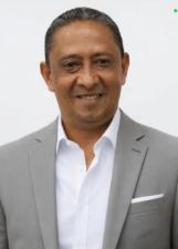 Foto de ADJAILSON SEVERO DE OLIVEIRA ANDRADE
