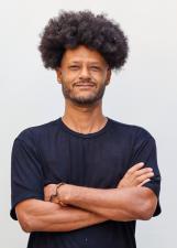 Foto de DANILO NUNES FERNANDES