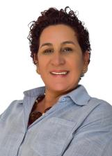 Foto de Silvia Regina de Oliveira