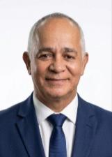 Foto de AMANTINO SOUZA DE ANDRADE