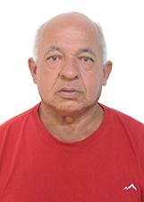 Foto de Valcir da Silva