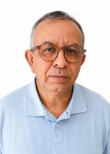 Foto de Nelson Pereira de Andrade