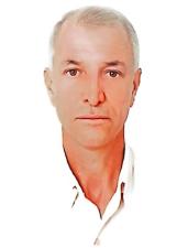 Foto de Adauto Pereira da Silva