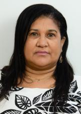 Foto de Claudete Silva Teodoro