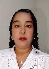 Foto de EDIVANIA ALVES DE SOUZA