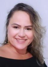 Foto de DEGUIMAR APARECIDA DE SOUZA