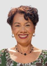 Foto de Maria da Consolacao Rocha