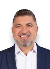 Foto de Antônio Carlos Batinga de Matos Rocha