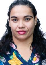 Foto de TAMARA OLIVEIRA DE ANDRADE