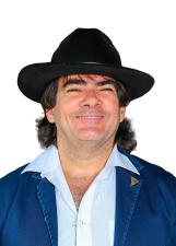 Foto de Francisco Ermelindo Vasconcelos
