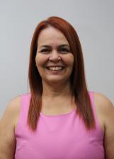 Foto de RAINA MARIA DE FREITAS