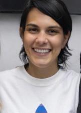 Foto de FERNANDA MARIA ALVES ARANTES