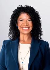 Foto de Edelzuita Ferreira da Cruz