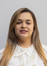 Foto de BEATRIZ DOS SANTOS SOUZA