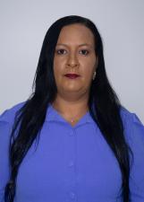 Foto de ELIANE SILVA PESSOA