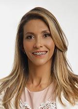 Foto de MARIA SUELI TEIXEIRA SILVA